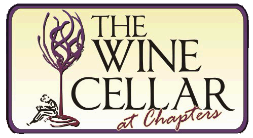 winecellar logo