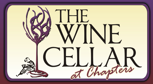 winecelllogocolor