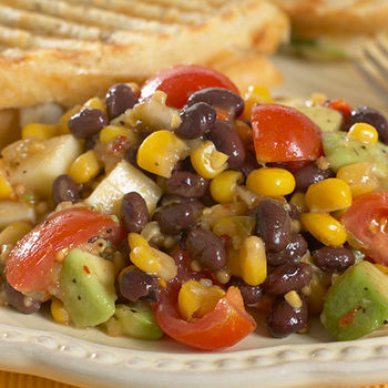 cornblackbeansalad2