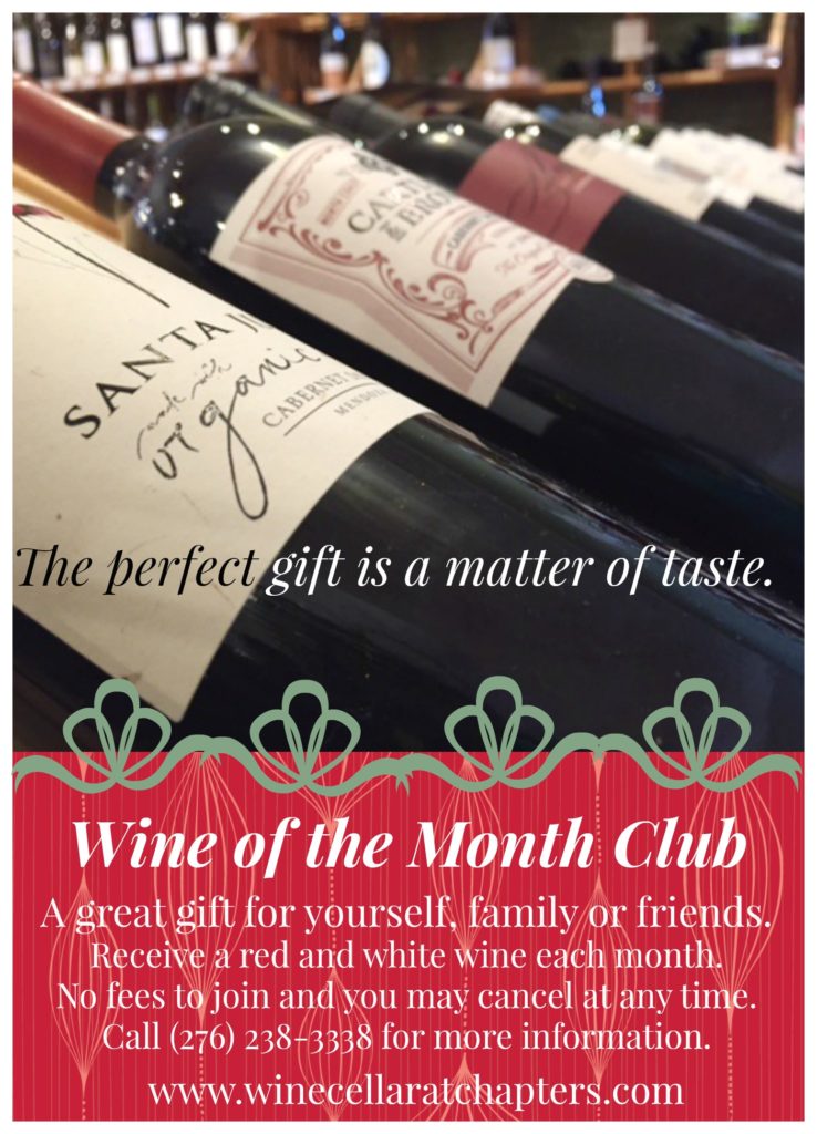 wine-of-the-month-club