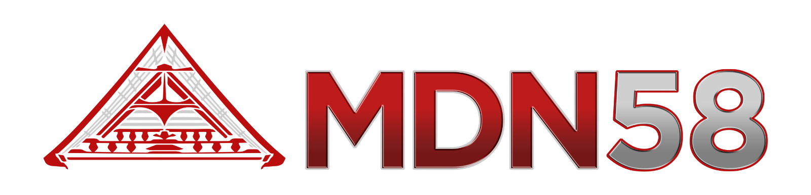 MDN58 : Situs Zeus Slot Gacor Slot777 Provider Pragmatic Mudah Maxwin Dan Transaksi